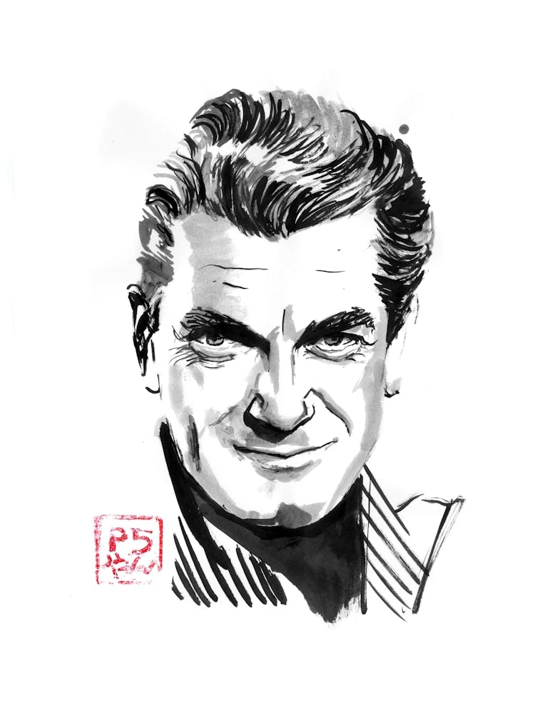 Jean Marais