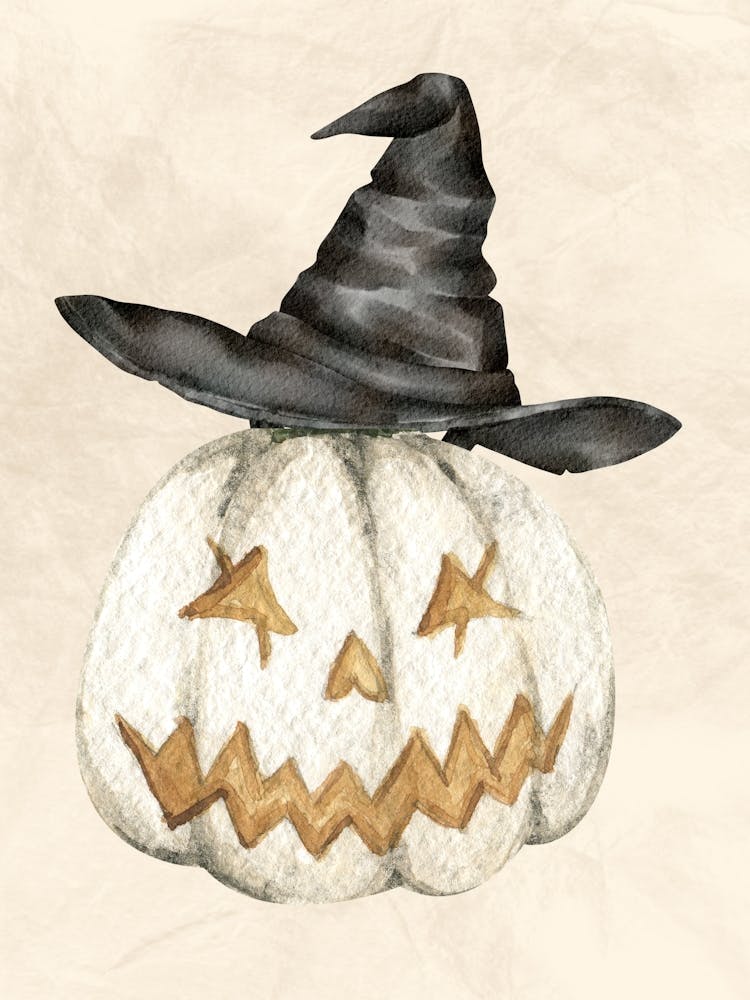 halloween 3