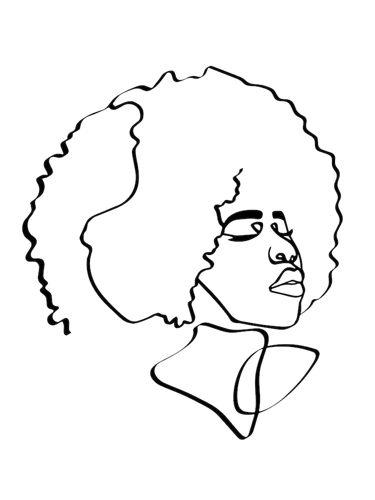 Soul Fro