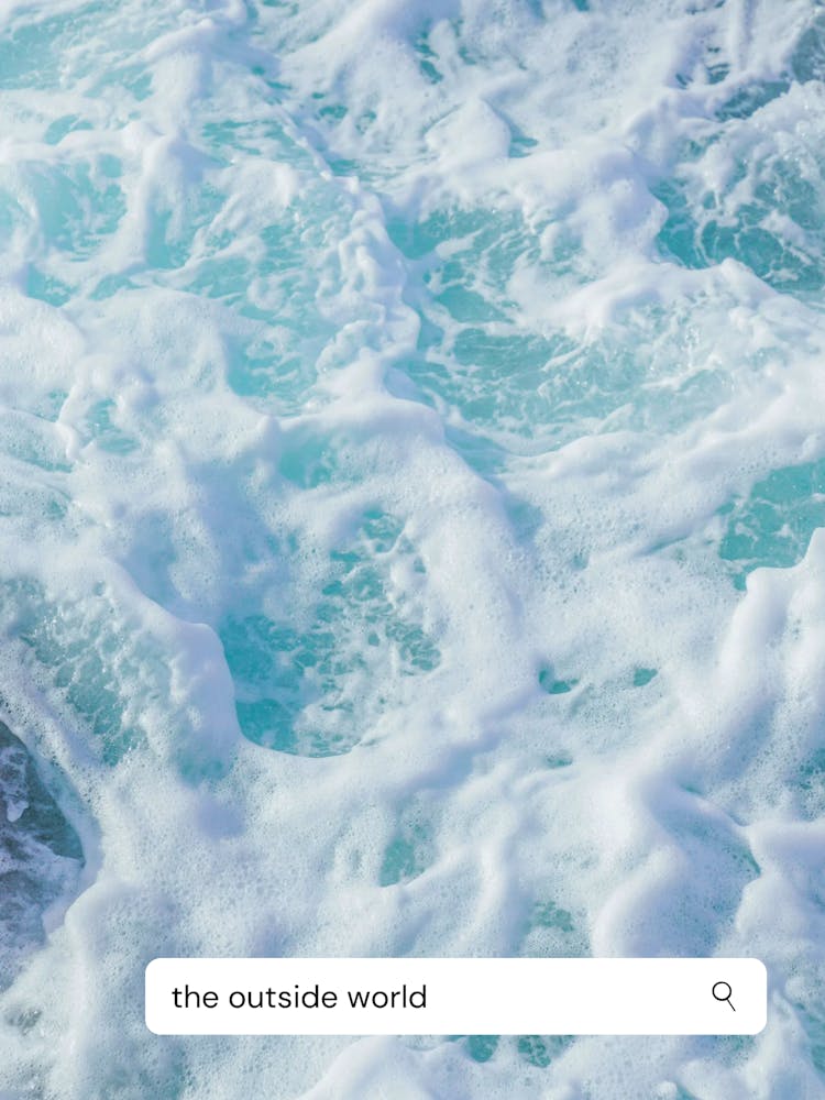 Ocean World