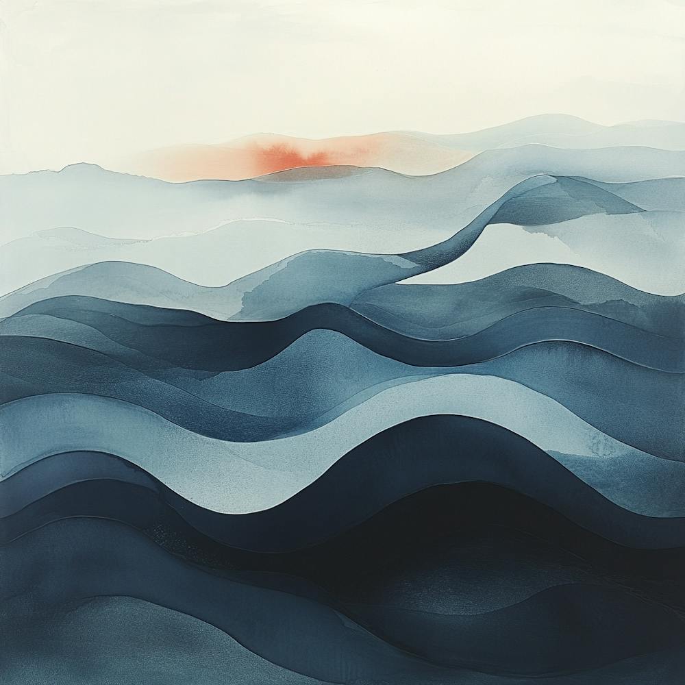 Ocean Waves