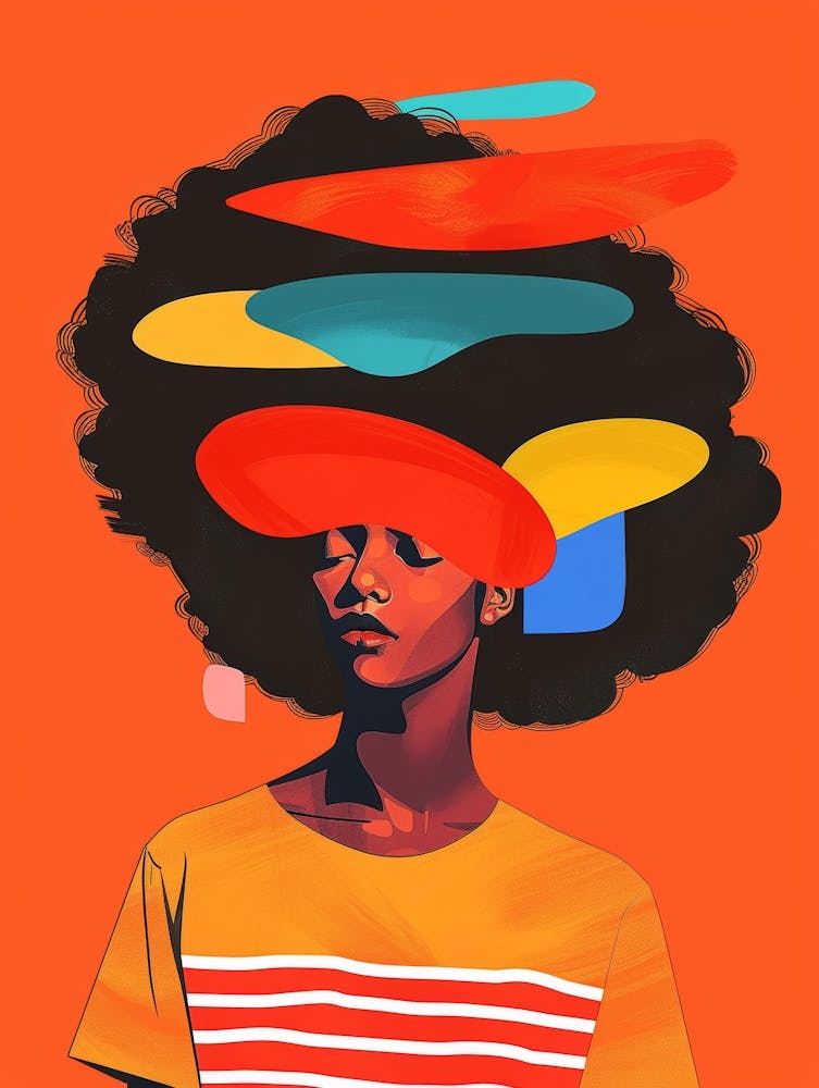 Afrofuturism 65