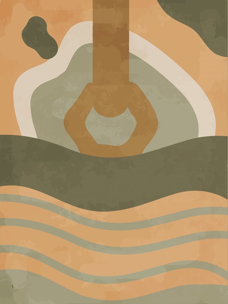minimalist art 5