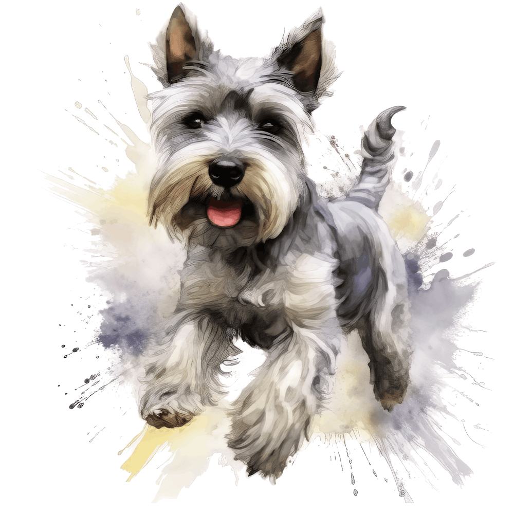 Schnauzer 18
