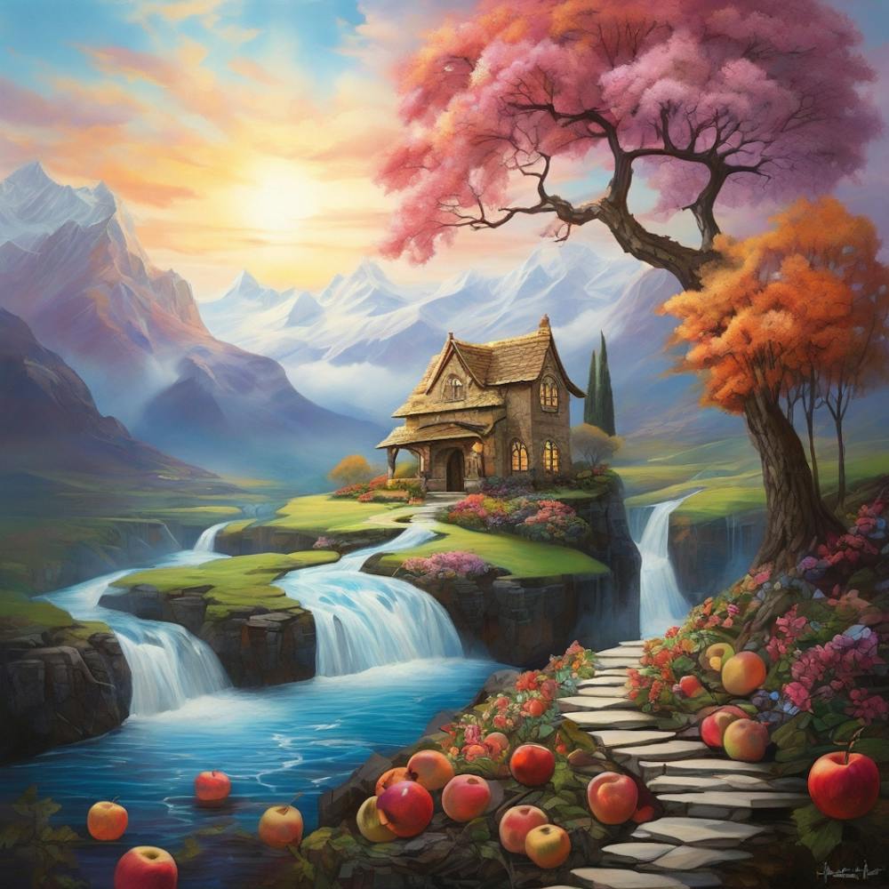 Nature4