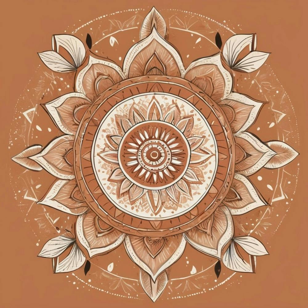 Mandala