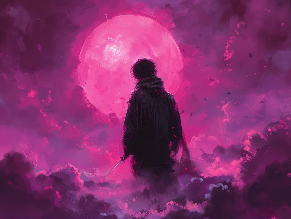 Harry Potter And The Half Blood Prince