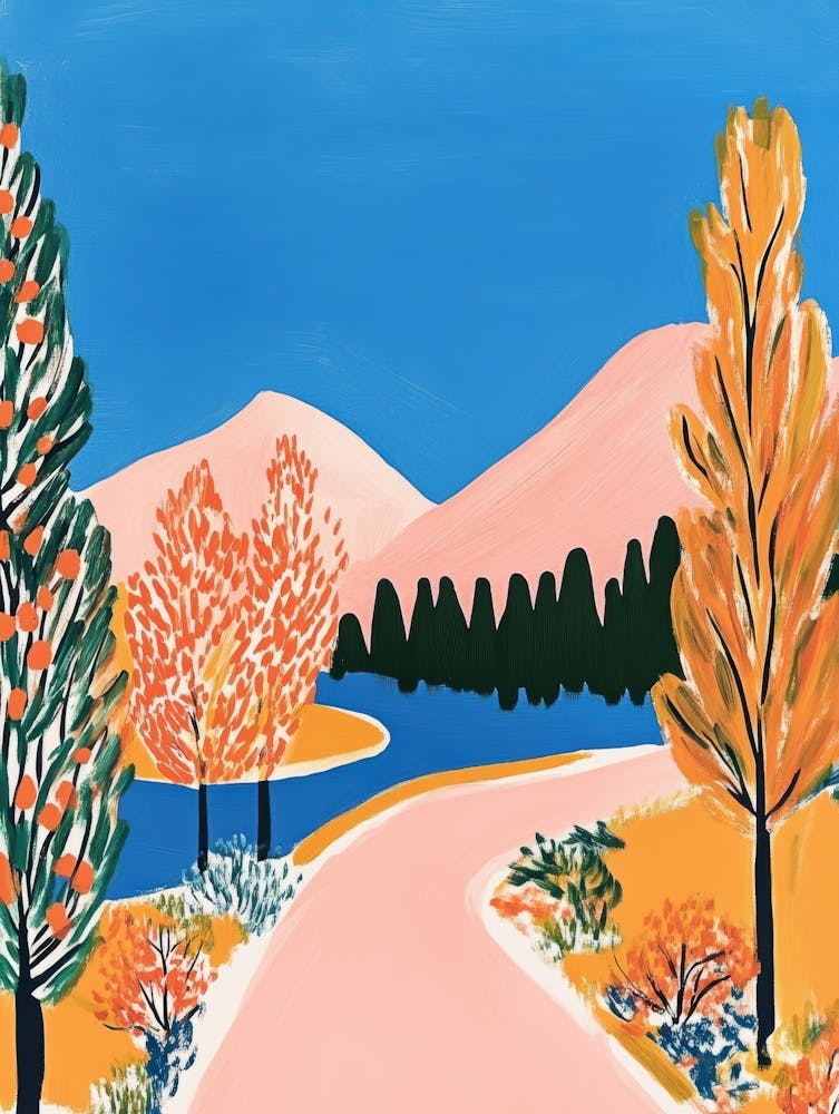 Route d'Automne 6