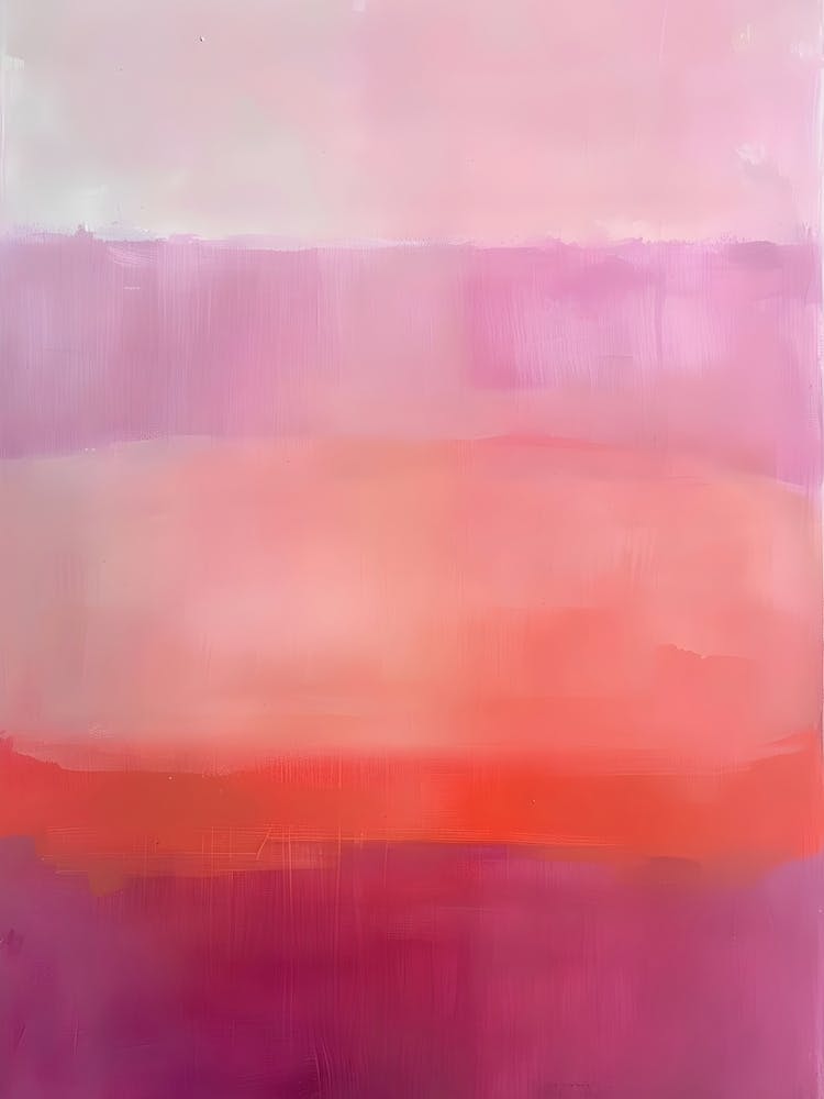 Abstract Painting 158