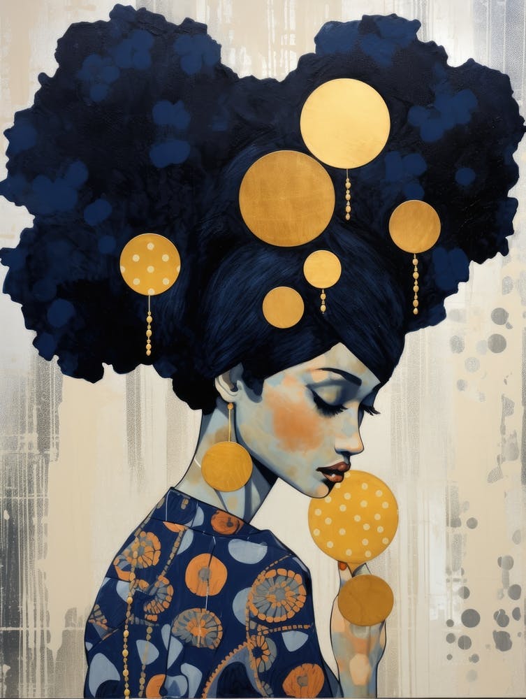 Afrofuturism 4