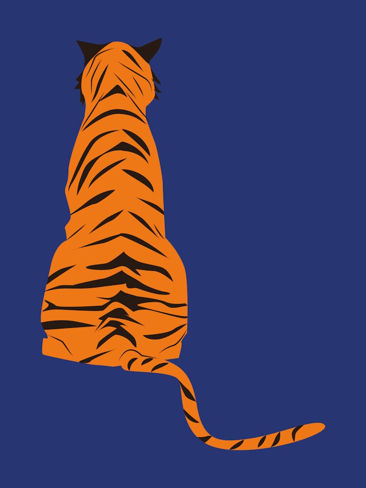 Tiger 1