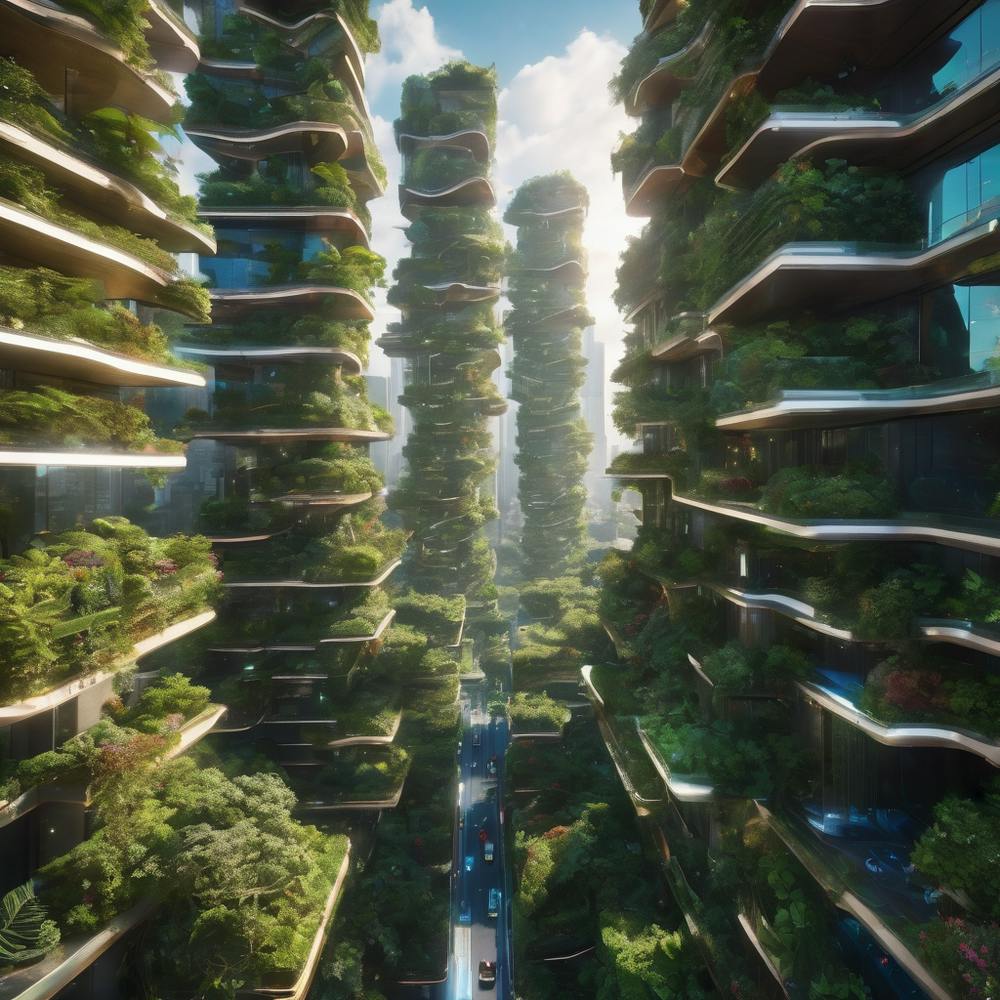 Parteeeeek 1695551952664