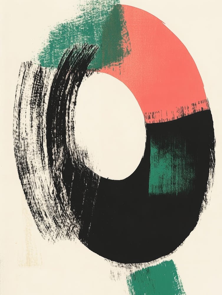 Abstract Q