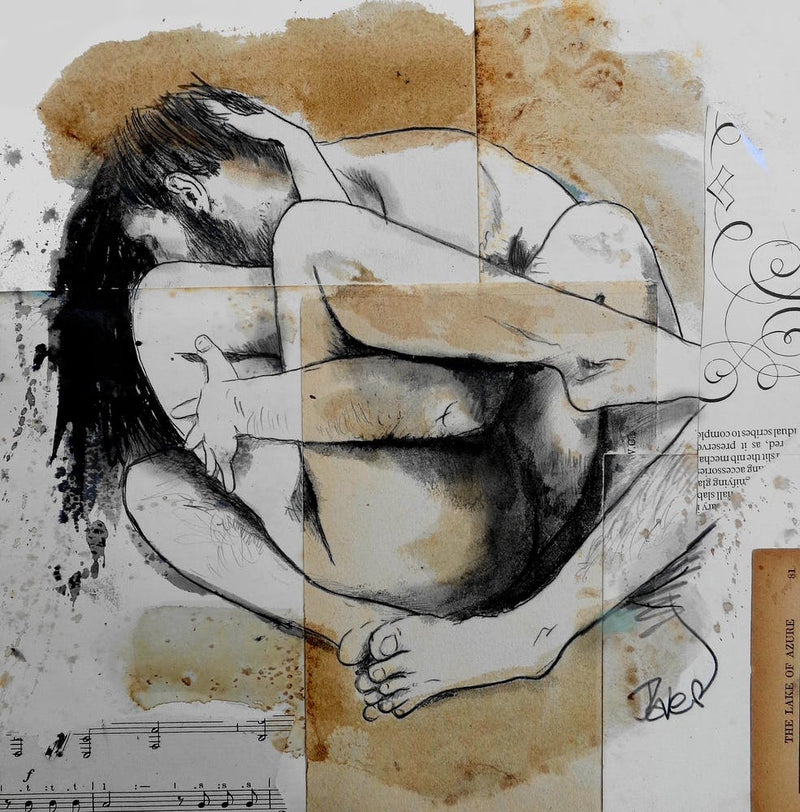 Embrace