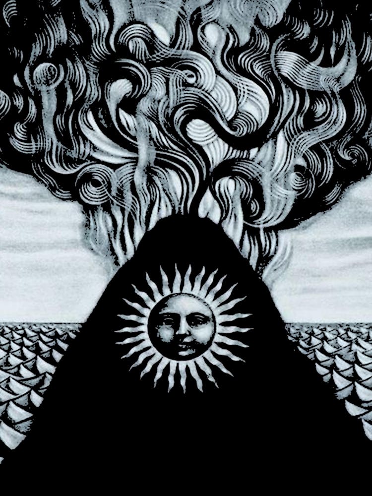 gojira band music 3