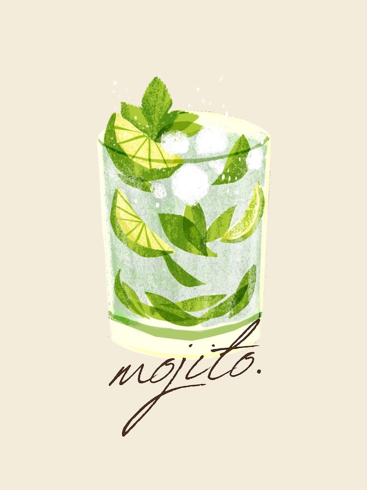 Mojito