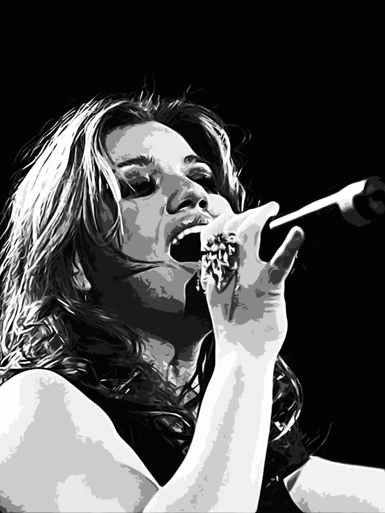 Kelly Clarkson 4