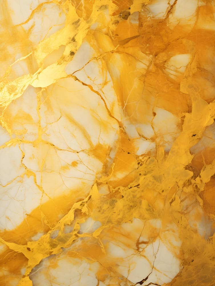 Golden Marble 2