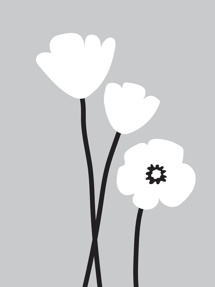 Poppy I
