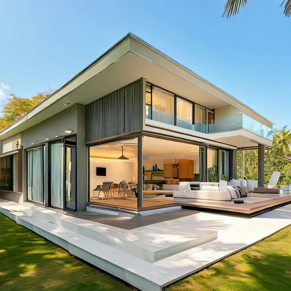 3D Home Art Design 2
