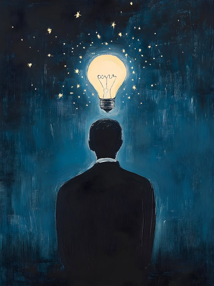 Lightbulb