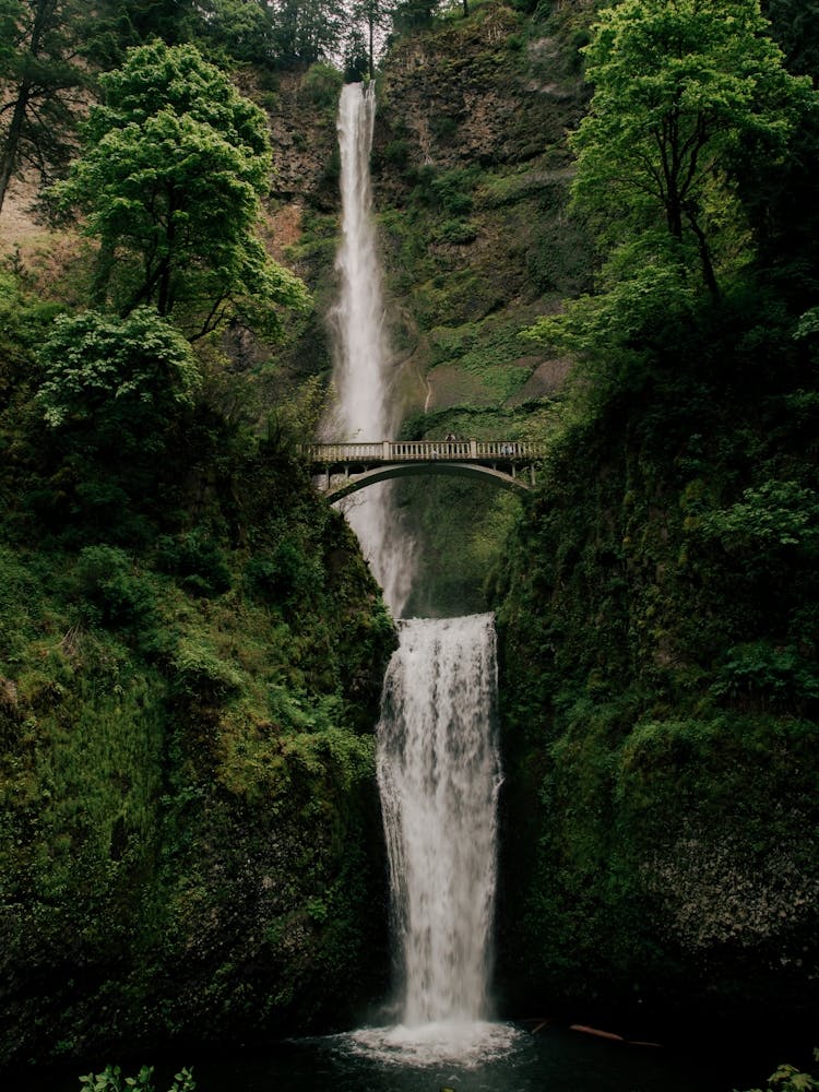 Multnomahfalls2 1