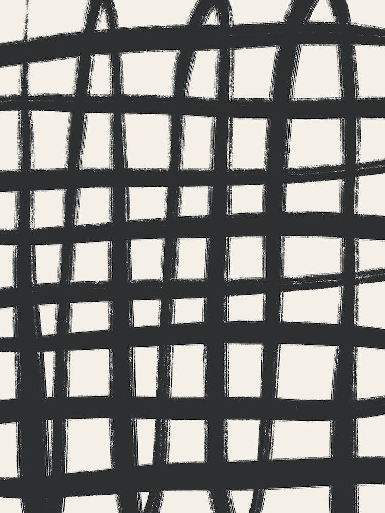 Boxes Black