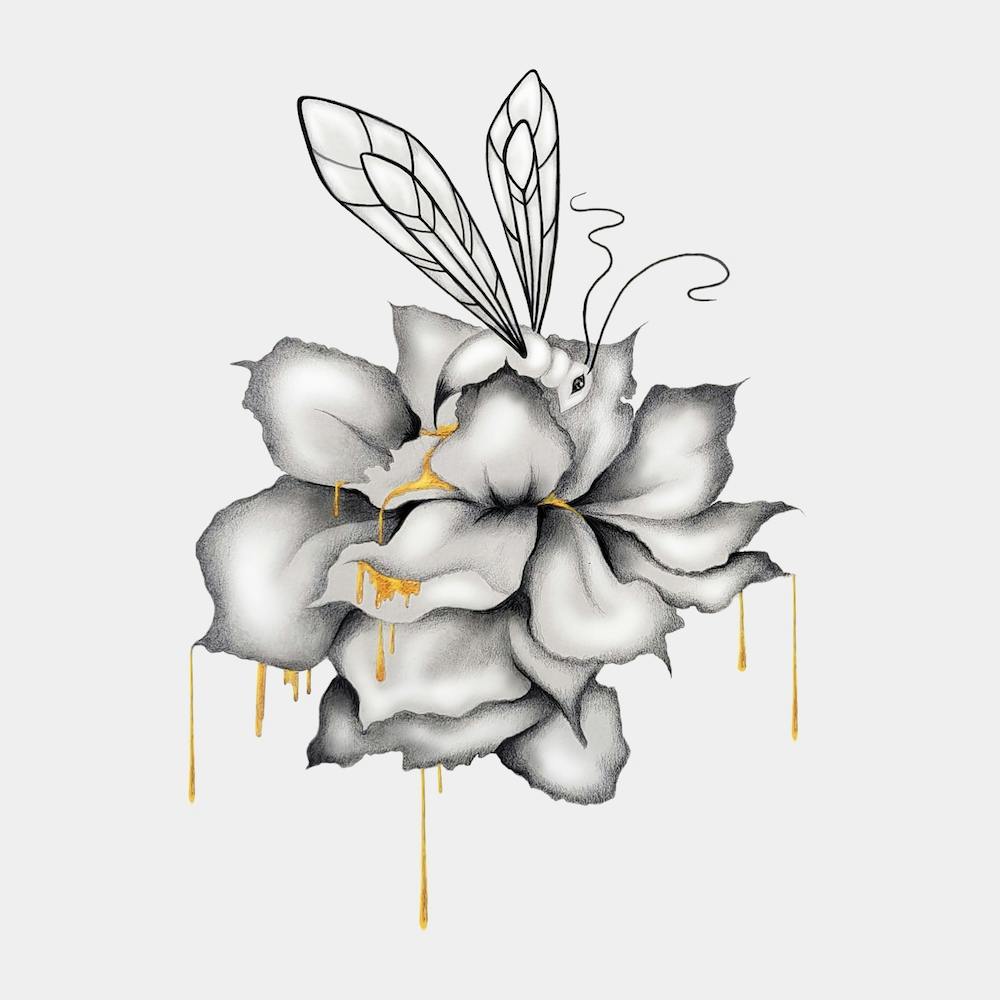 Nectar
