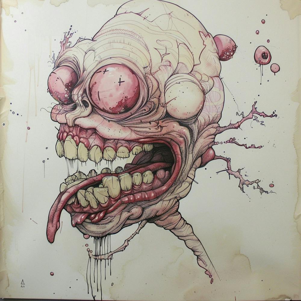 Symbiosis
