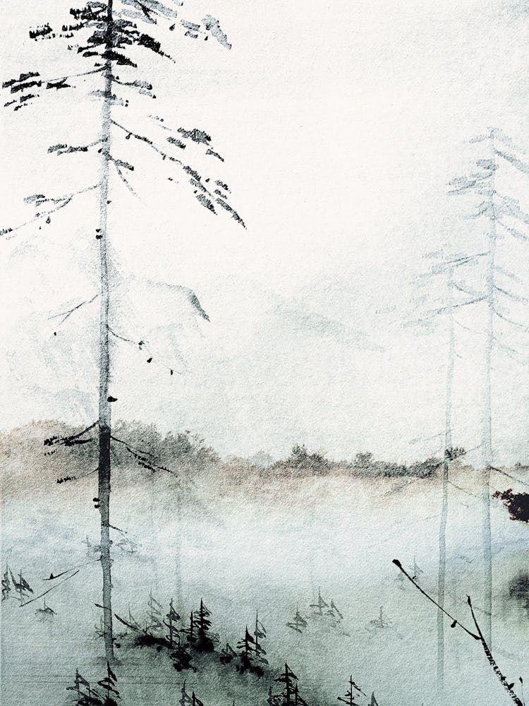 Japan harmony no 7