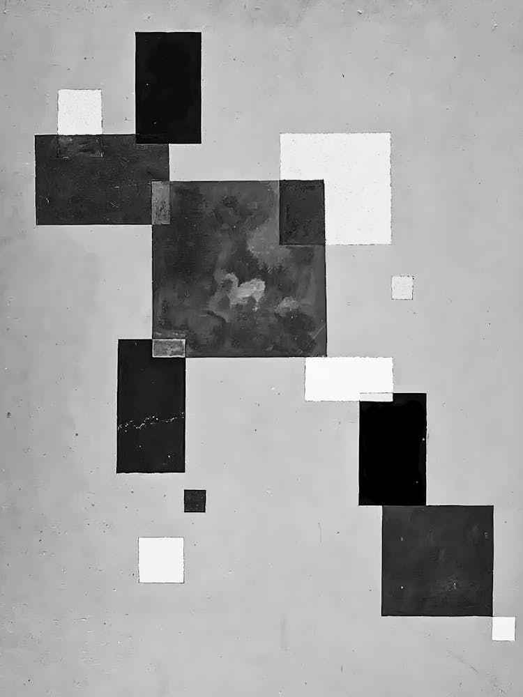 Abstract Painting, Abstract Painting, Abstract Painting, Abstract Painting, Abstract Painting