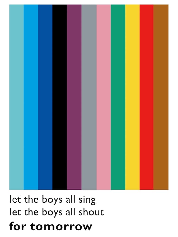 Going Underground, The Jam