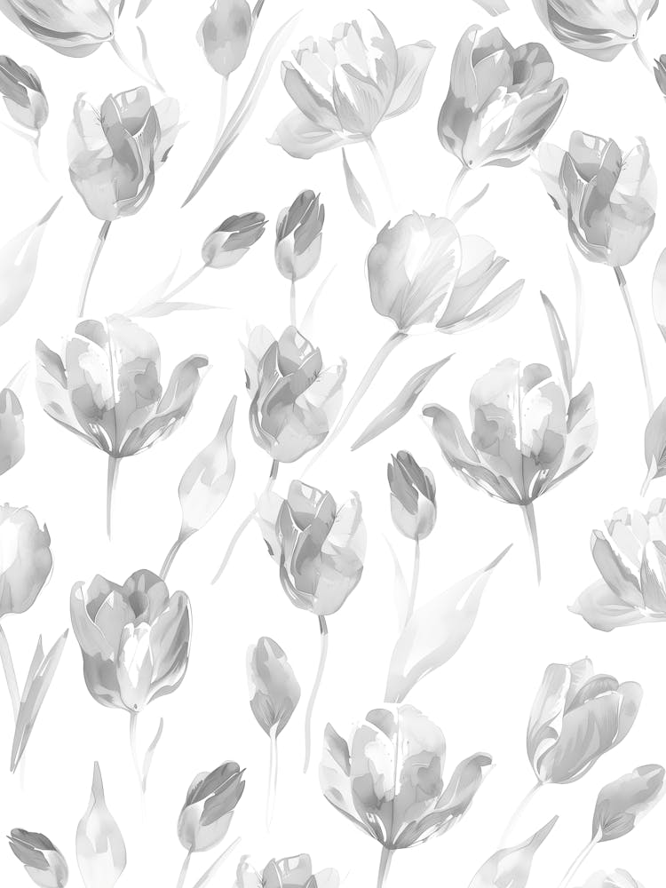 Tulpen 3