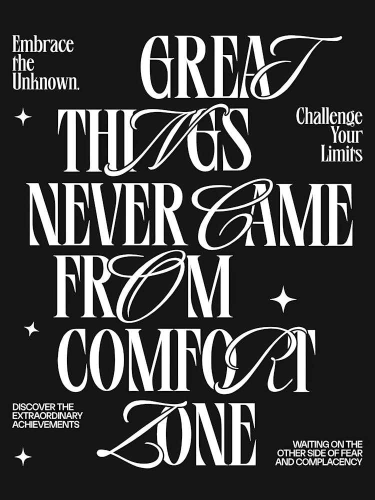 تصميم بدون عنوان (36)