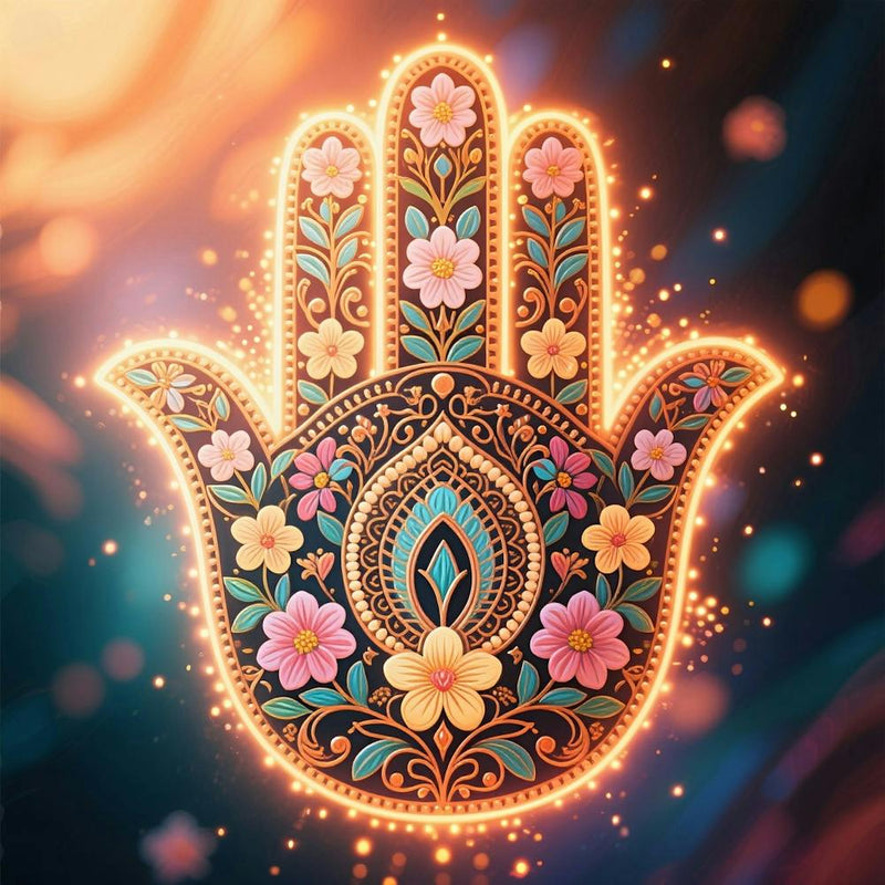 Hamsa