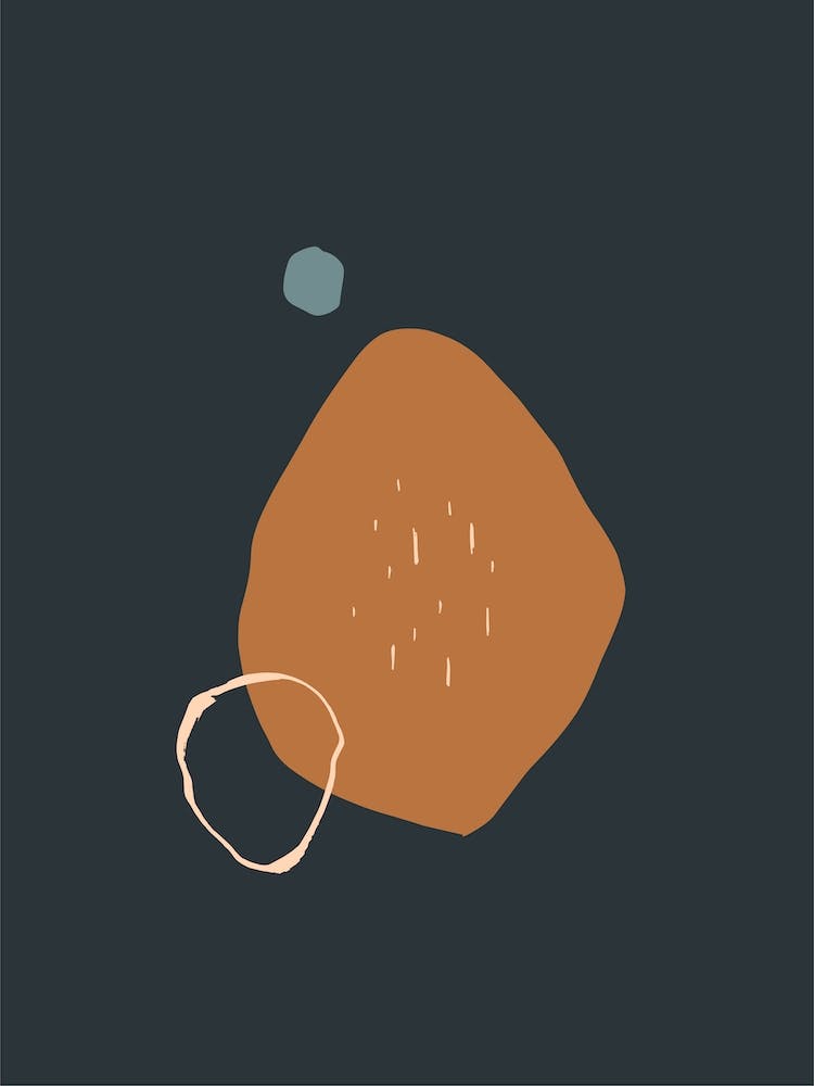 Abstract 3