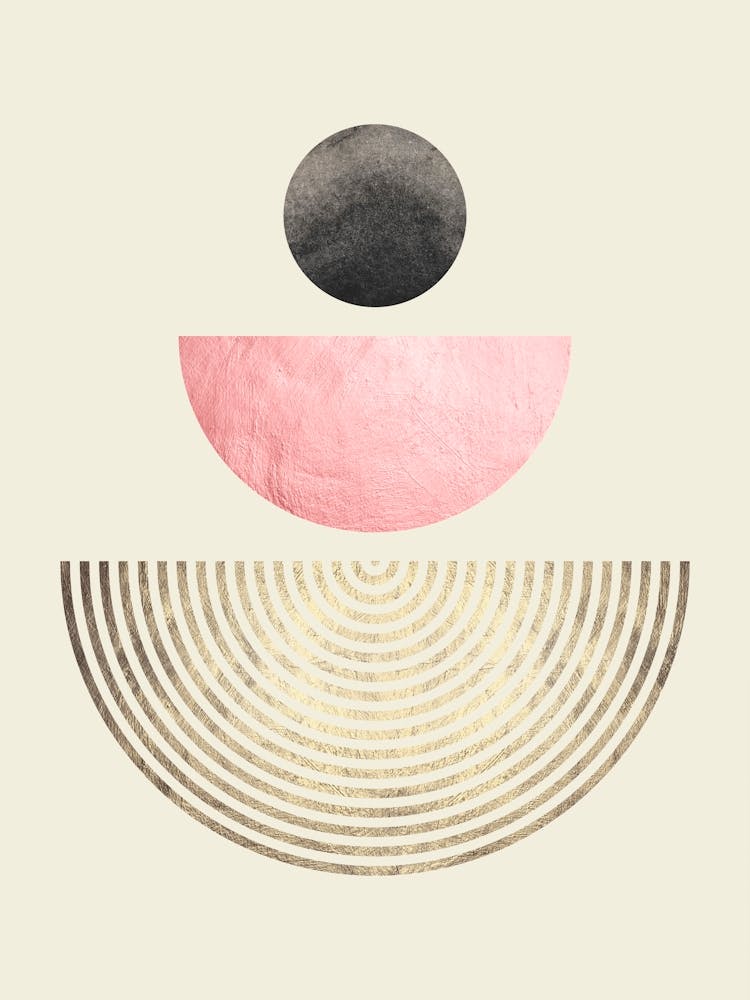 Geometry with lines 7