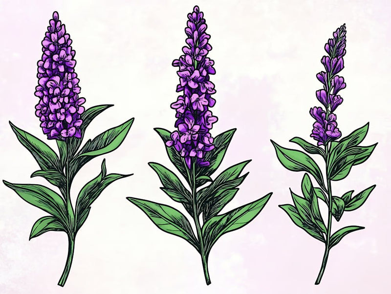 Lupin