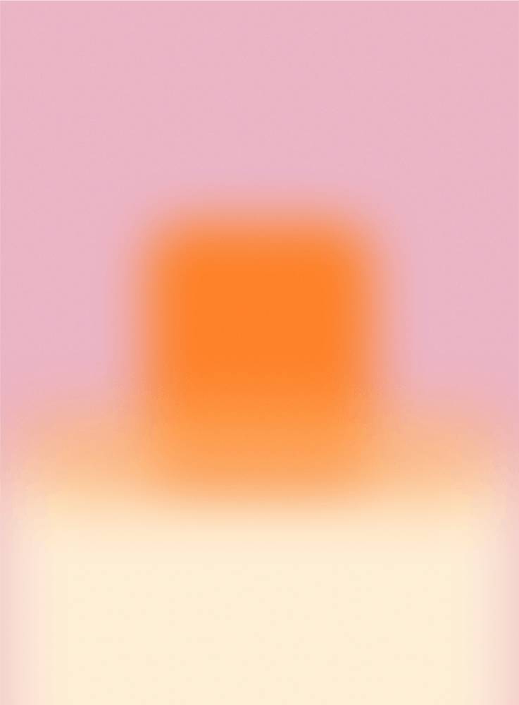 Flou - Spring II