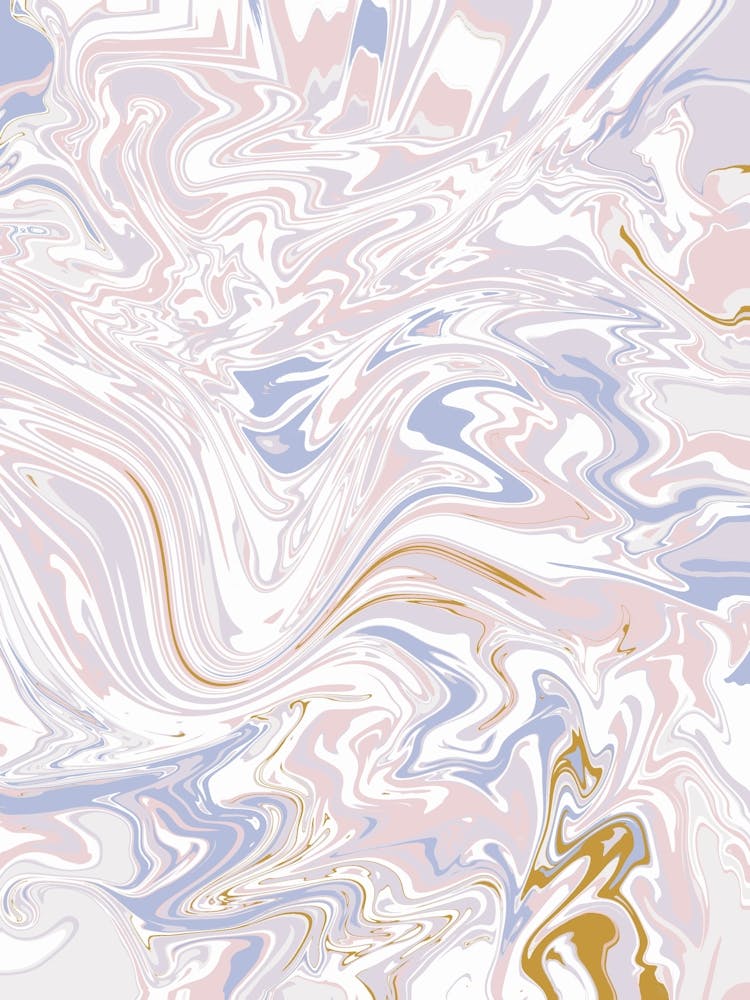 Marble Background 1