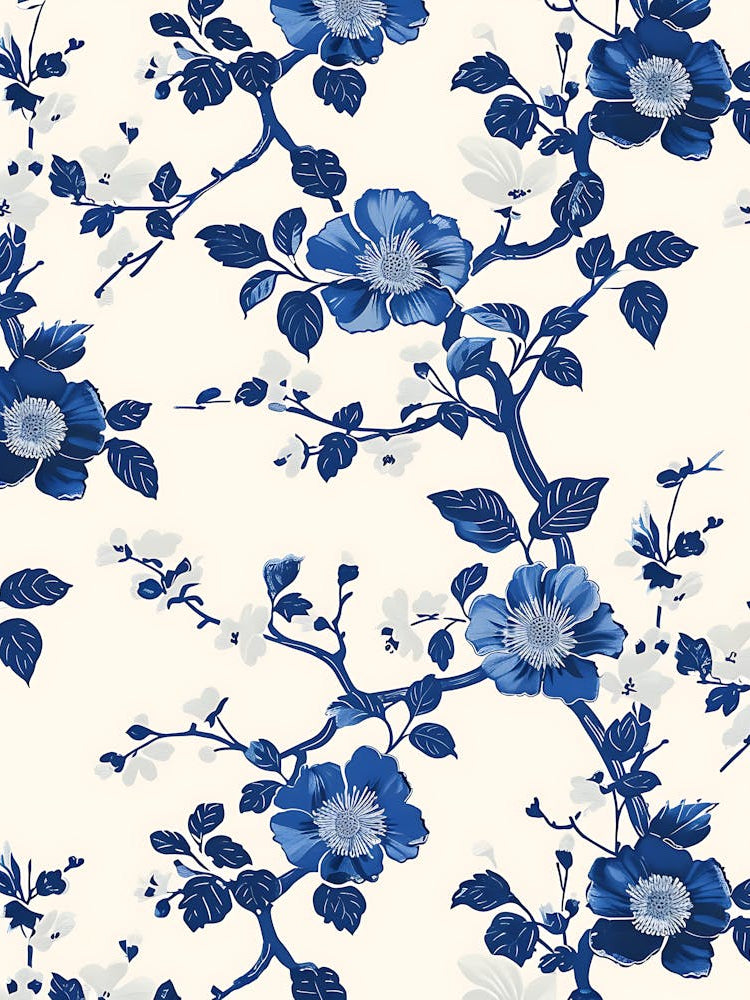 A04 Ricco 241225 Ml 08