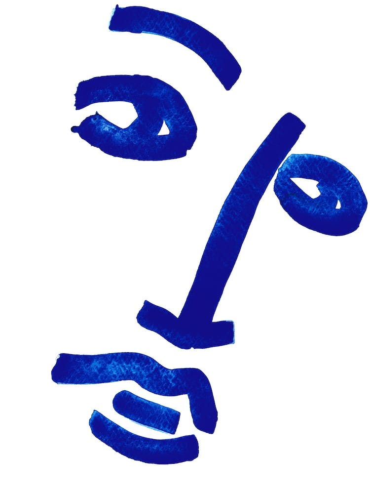 Feelings 3