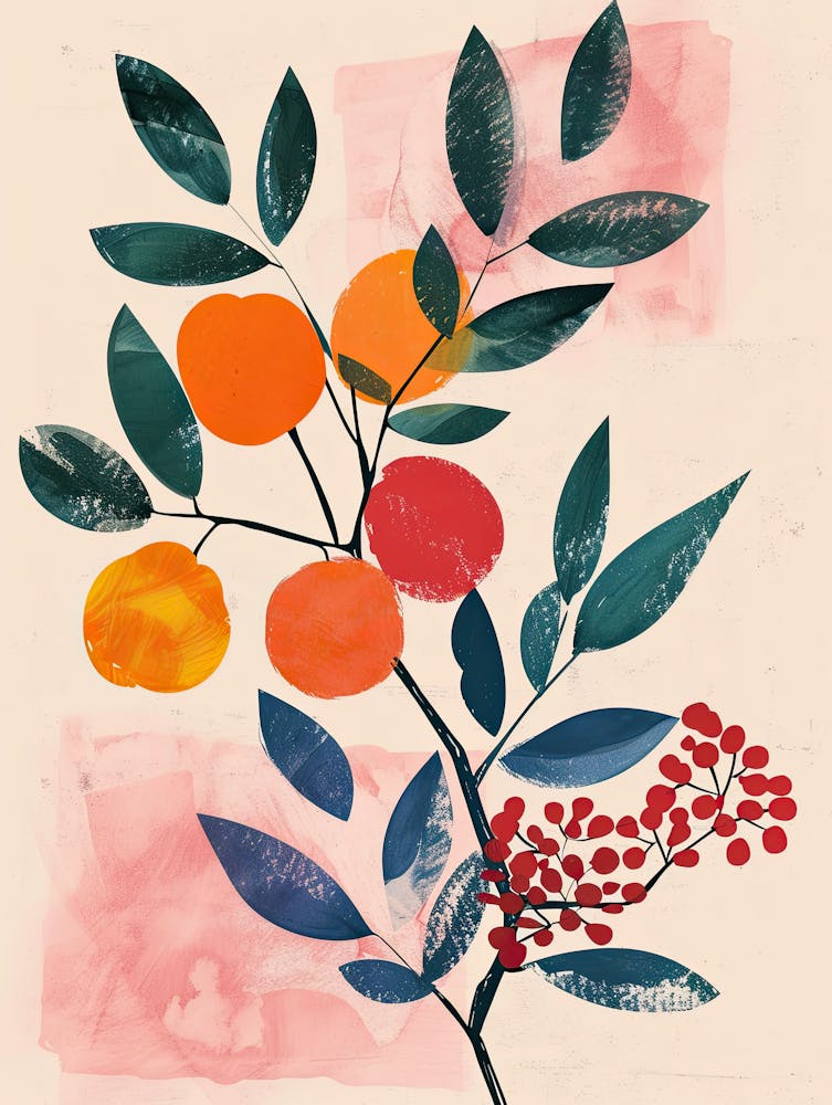 Jet Age Whispers Of Light Mid Century Style