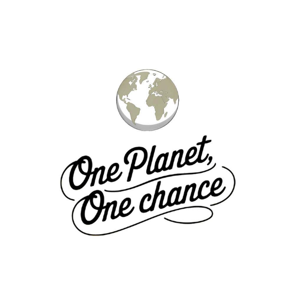 5983327577693078956 Removebg Preview