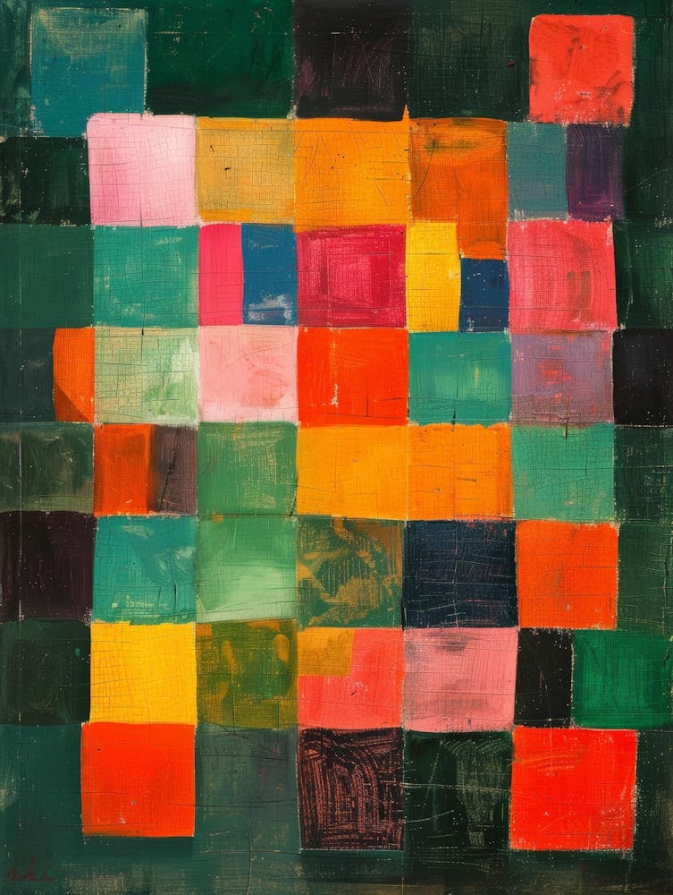 Squares 15