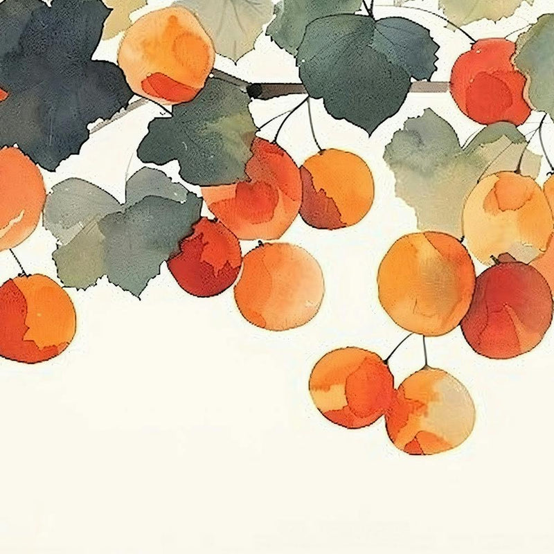 Pomegranate 2