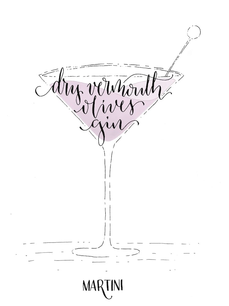 Martini