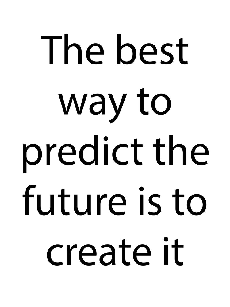 Inspirierendes Zitat 12