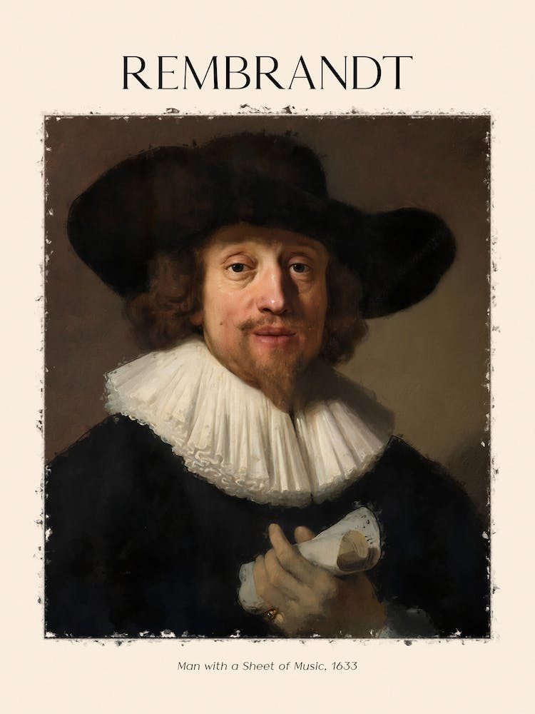 Rembrandt
