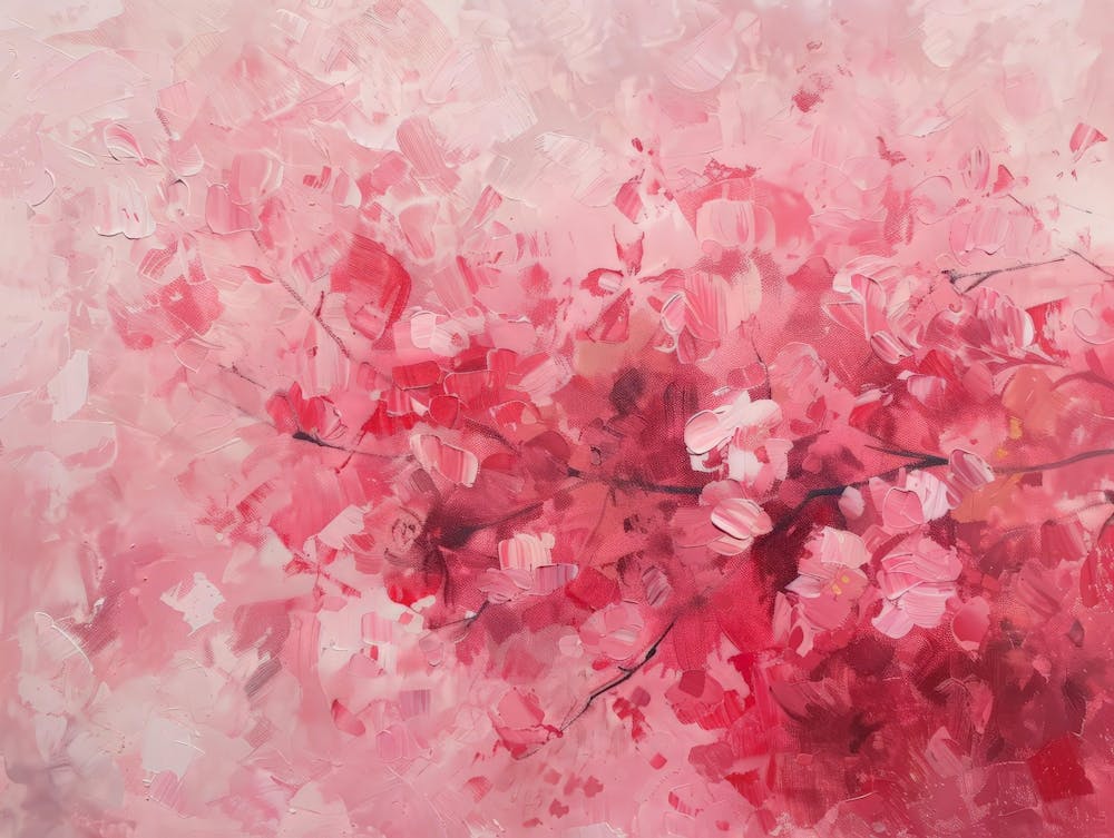 Fleurs de Cerisier 20